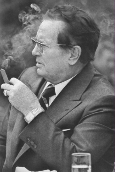 Иллюстрация к книге — Иосип Броз Тито [_31.jpg]