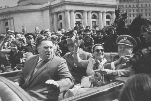 Иллюстрация к книге — Иосип Броз Тито [_33.jpg]