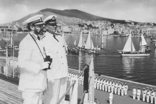 Иллюстрация к книге — Иосип Броз Тито [_35.jpg]