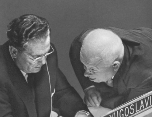 Иллюстрация к книге — Иосип Броз Тито [_36.jpg]