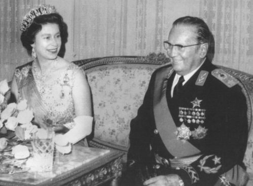 Иллюстрация к книге — Иосип Броз Тито [_37.jpg]