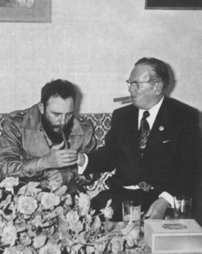 Иллюстрация к книге — Иосип Броз Тито [_39.jpg]