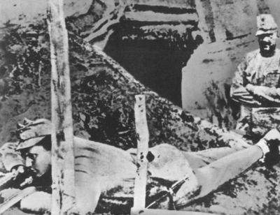 Иллюстрация к книге — Иосип Броз Тито [_4.jpg]