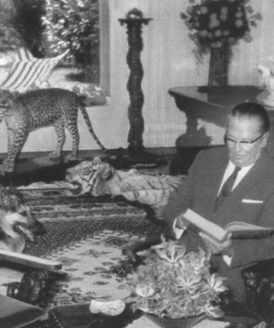 Иллюстрация к книге — Иосип Броз Тито [_41.jpg]