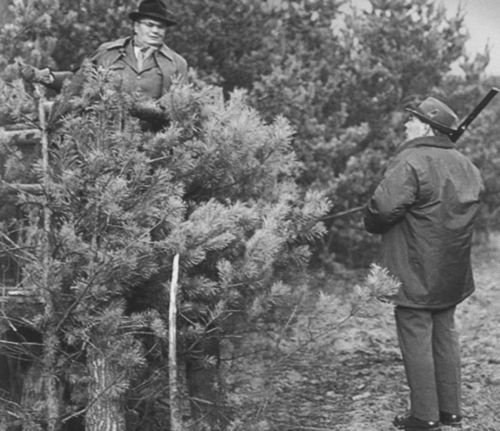 Иллюстрация к книге — Иосип Броз Тито [_42.jpg]