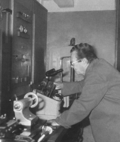 Иллюстрация к книге — Иосип Броз Тито [_44.jpg]