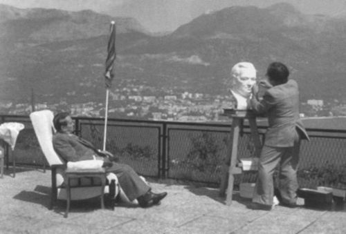 Иллюстрация к книге — Иосип Броз Тито [_46.jpg]