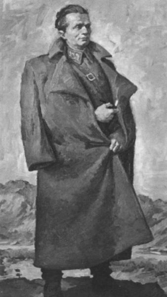 Иллюстрация к книге — Иосип Броз Тито [_47.jpg]