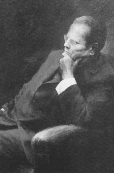 Иллюстрация к книге — Иосип Броз Тито [_48.jpg]