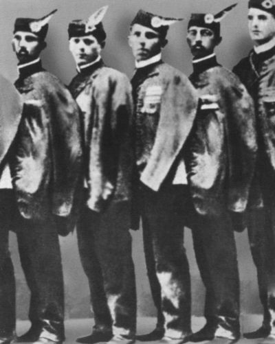 Иллюстрация к книге — Иосип Броз Тито [_5.jpg]