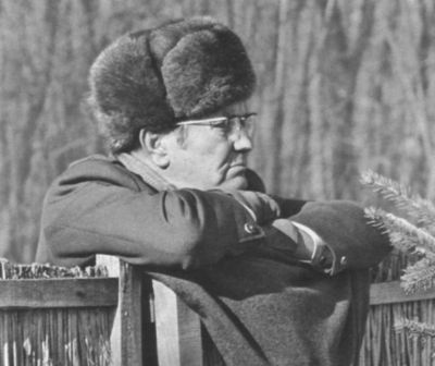 Иллюстрация к книге — Иосип Броз Тито [_51.jpg]