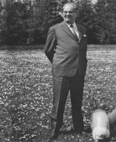 Иллюстрация к книге — Иосип Броз Тито [_52.jpg]