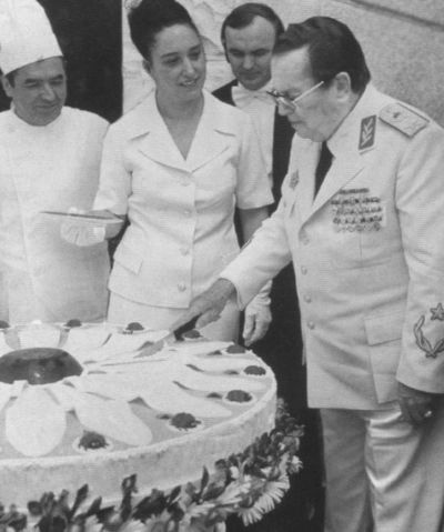 Иллюстрация к книге — Иосип Броз Тито [_55.jpg]