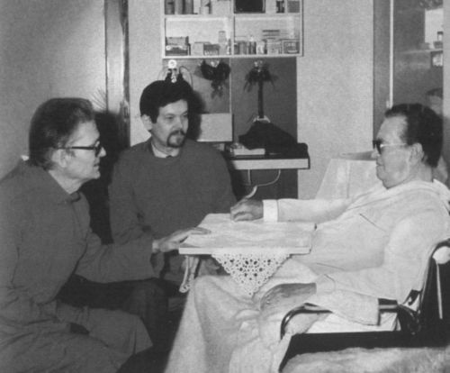 Иллюстрация к книге — Иосип Броз Тито [_56.jpg]