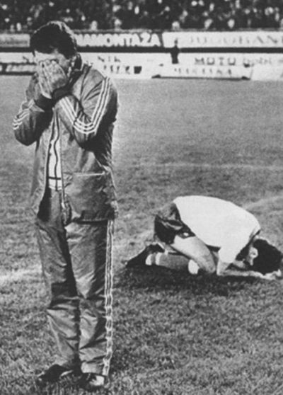 Иллюстрация к книге — Иосип Броз Тито [_57.jpg]