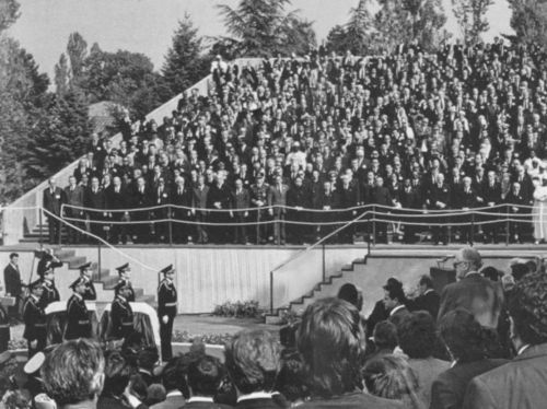 Иллюстрация к книге — Иосип Броз Тито [_59.jpg]