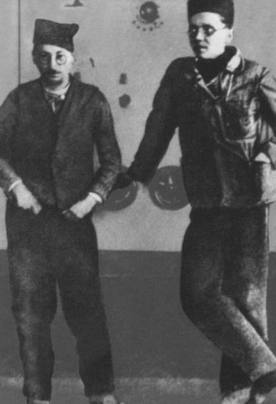 Иллюстрация к книге — Иосип Броз Тито [_8.jpg]