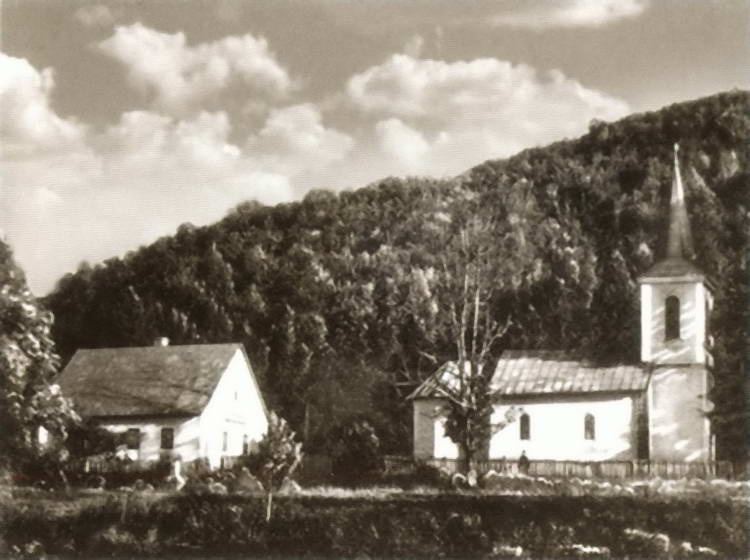 Иллюстрация к книге — Никола Тесла [i_005.jpg]