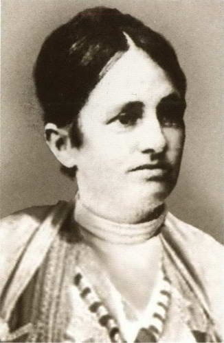 Иллюстрация к книге — Никола Тесла [i_006.jpg]