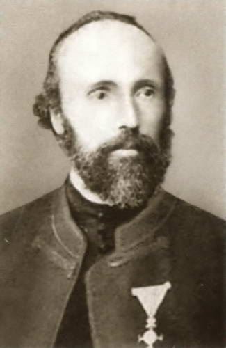 Иллюстрация к книге — Никола Тесла [i_007.jpg]