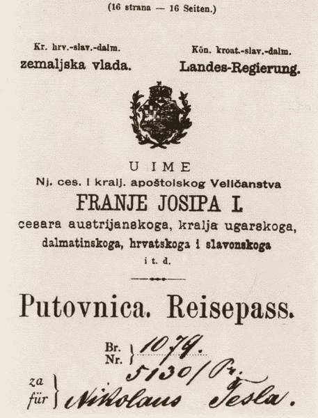 Иллюстрация к книге — Никола Тесла [i_010.jpg]