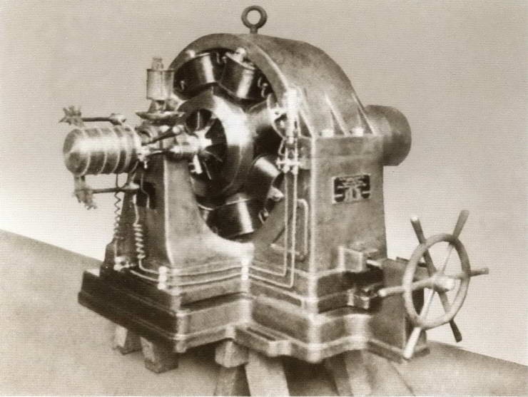 Иллюстрация к книге — Никола Тесла [i_011.jpg]