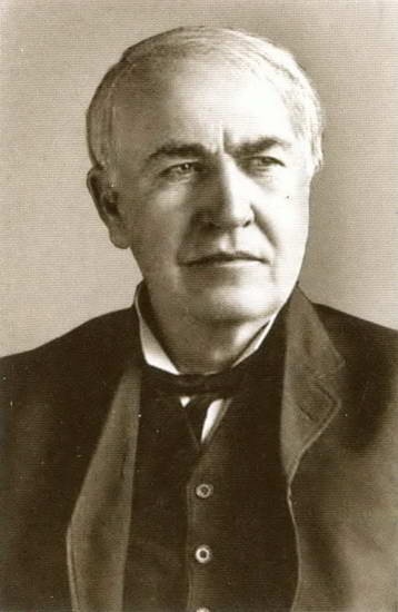 Иллюстрация к книге — Никола Тесла [i_012.jpg]