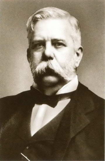 Иллюстрация к книге — Никола Тесла [i_013.jpg]