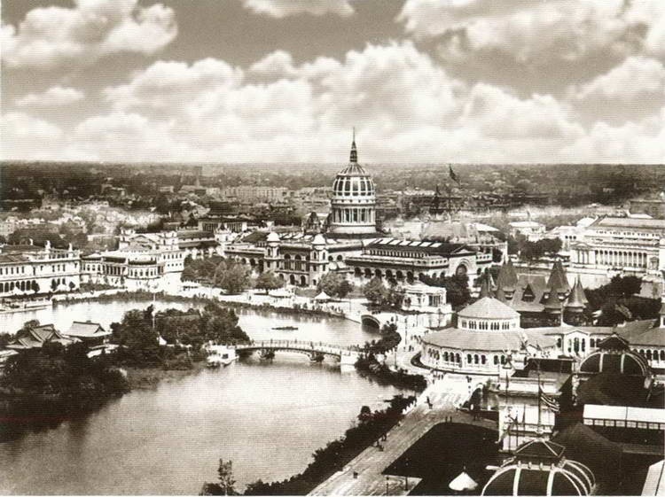 Иллюстрация к книге — Никола Тесла [i_014.jpg]