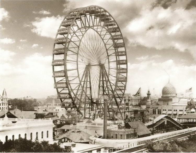 Иллюстрация к книге — Никола Тесла [i_015.jpg]