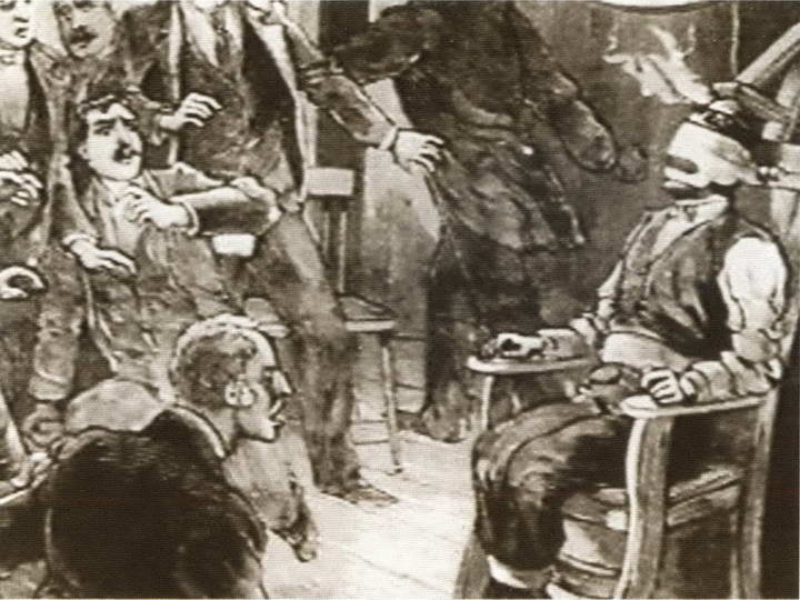 Иллюстрация к книге — Никола Тесла [i_018.jpg]