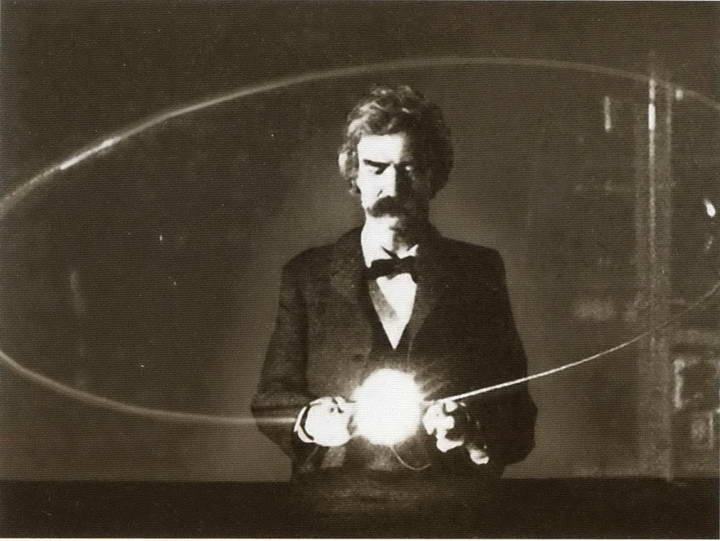 Иллюстрация к книге — Никола Тесла [i_020.jpg]