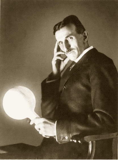 Иллюстрация к книге — Никола Тесла [i_021.jpg]