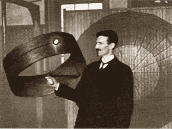 Иллюстрация к книге — Никола Тесла [i_024.jpg]