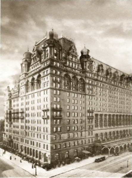 Иллюстрация к книге — Никола Тесла [i_025.jpg]