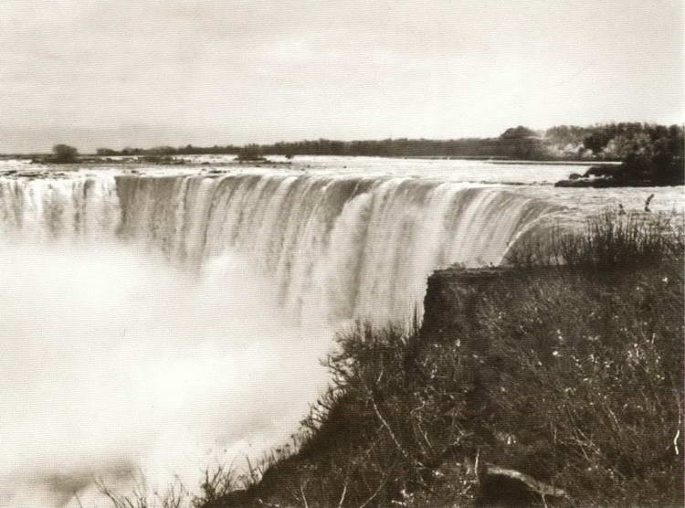 Иллюстрация к книге — Никола Тесла [i_026.jpg]