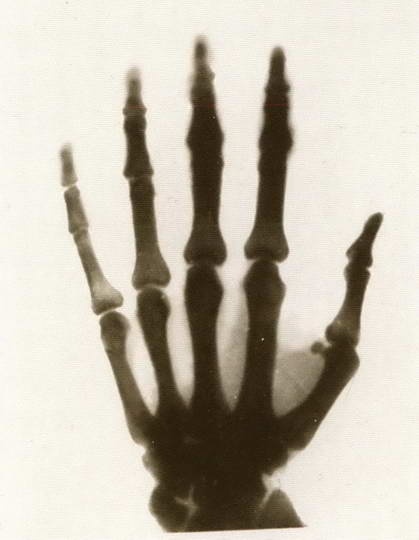 Иллюстрация к книге — Никола Тесла [i_027.jpg]