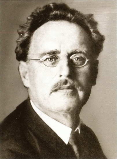 Иллюстрация к книге — Никола Тесла [i_029.jpg]