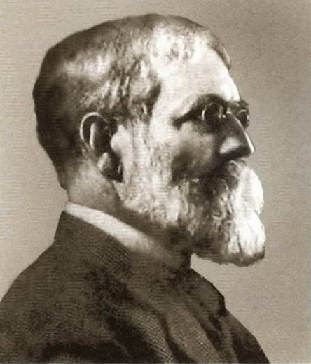 Иллюстрация к книге — Никола Тесла [i_030.jpg]