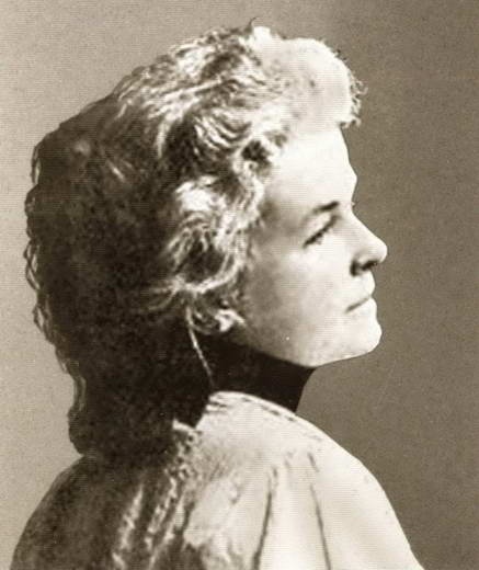 Иллюстрация к книге — Никола Тесла [i_031.jpg]