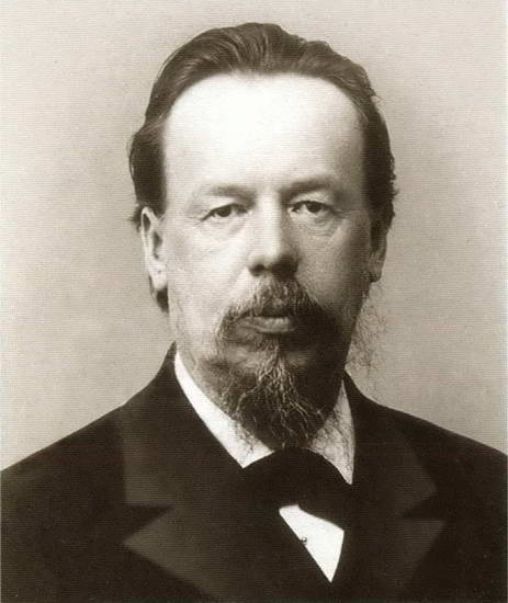 Иллюстрация к книге — Никола Тесла [i_032.jpg]