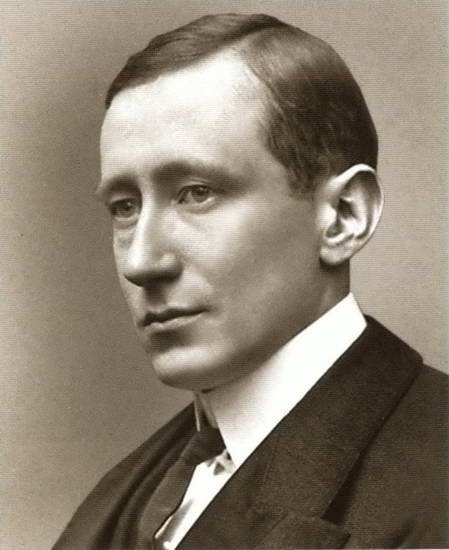 Иллюстрация к книге — Никола Тесла [i_033.jpg]