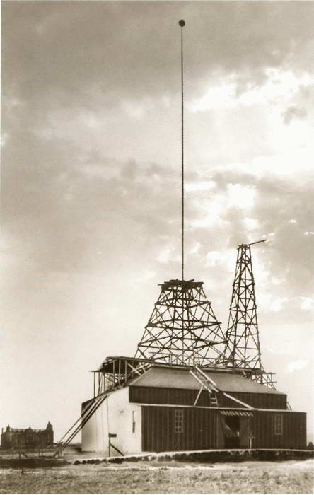 Иллюстрация к книге — Никола Тесла [i_036.jpg]