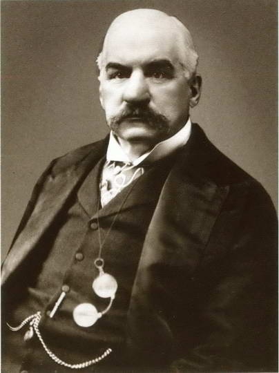 Иллюстрация к книге — Никола Тесла [i_038.jpg]