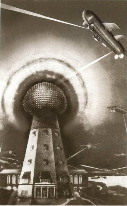 Иллюстрация к книге — Никола Тесла [i_039.jpg]