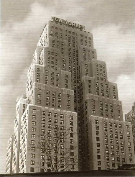 Иллюстрация к книге — Никола Тесла [i_044.jpg]