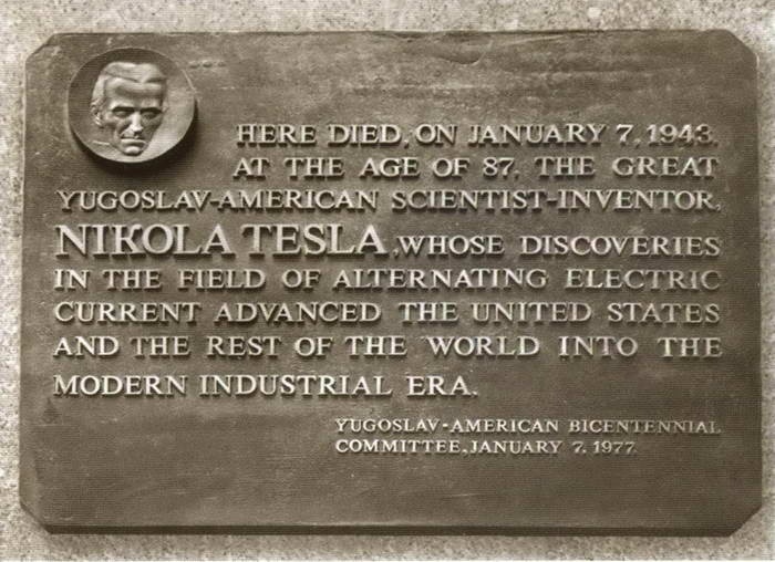 Иллюстрация к книге — Никола Тесла [i_046.jpg]