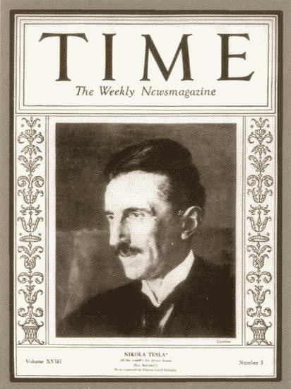 Иллюстрация к книге — Никола Тесла [i_047.jpg]