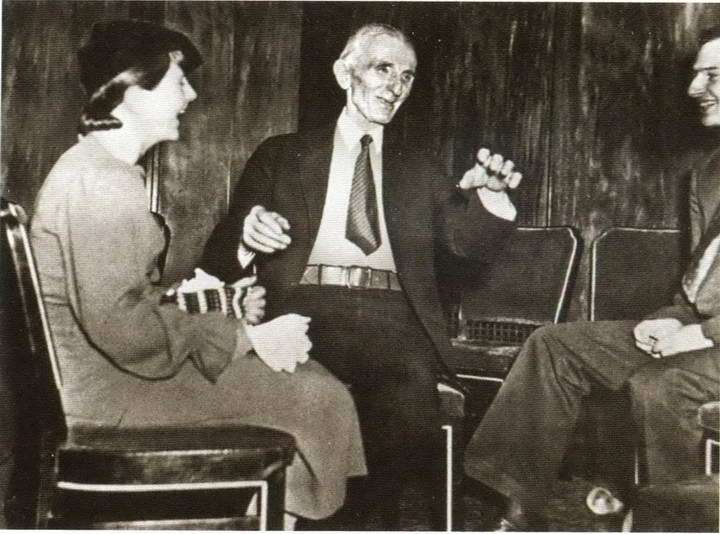 Иллюстрация к книге — Никола Тесла [i_049.jpg]