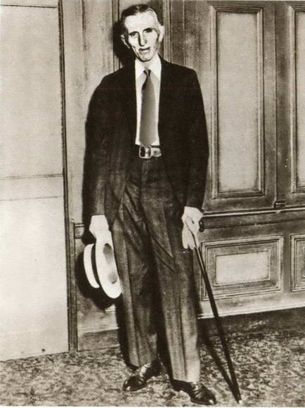 Иллюстрация к книге — Никола Тесла [i_050.jpg]